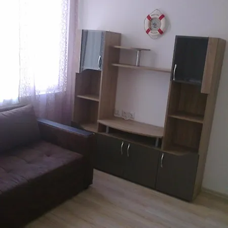 Appartement родина- Rey&mar