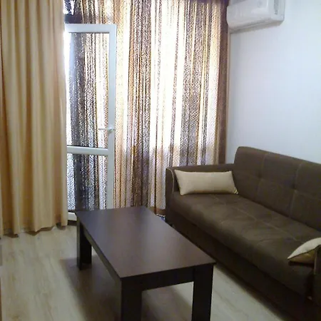 родина- Rey&mar * סבטי ולאס