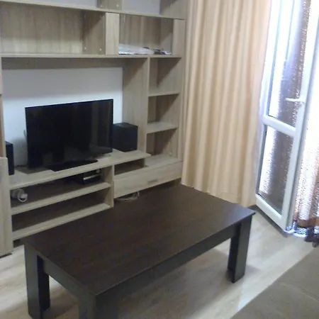 родина- Rey&mar * סבטי ולאס